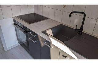 Wohnung mieten in Lange Straße 3b, 04617 Starkenberg, Ansprechende und gepflegte 3-Raum-DG-Wohnung in Starkenberg