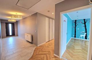 Wohnung mieten in Brandiser Straße 102, 04316 Baalsdorf, Verborgener Luxus trifft Großzügigkeit – 300 m² Wohnerlebnis mit 100 m² Wohnbereich, & Garten