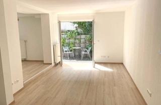 Wohnung mieten in 65719 Hofheim am Taunus, Sehr schöne Studiowohnung mit Terrasse (Süd/Ost) in Hofheim/Langenhain zu vermieten…