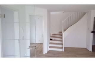 Wohnung mieten in 97222 Rimpar, Attraktive 3-Zimmer-Maisonette-Wohnung in Rimpar