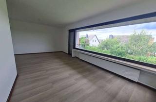 Wohnung mieten in 56179 Vallendar, Moderne 2,5-Zimmer-Terrassenwohnung mit gehobener Innenausstattung mit EBK in Vallendar