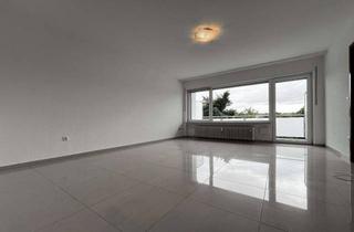 Wohnung mieten in 67659 Innenstadt, KL - Nähe Gartenschau, 3 ZKB, EBK, Gäste-WC, Balkon, Garage