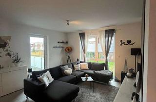 Wohnung mieten in York Way 17, 47652 Weeze, Eigentumswohnung Weeze 85 qm