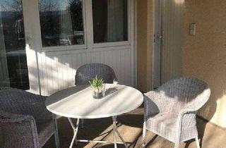 WG-Zimmer mieten in 72076 Tübingen, Sehr Schönes WG Zimmer in Zentraler Lage