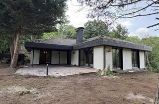 Haus kaufen in Irscheiderweg 18, 53902 Bad Münstereifel, Eicherscheid-Top Lage-großes Grundstück