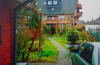 Haus kaufen in 47918 Tönisvorst, BRAVOUR IMMOBILIEN: Ihr Haus auf über 600 m² Grundstück! Kreative Visionen... viele Möglichkeiten