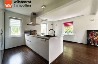 Haus kaufen in 78658 Zimmern, Zuhause - nur besser. 6 Zimmer auf 159 m².Im TOP-Zustand. Mit Traum-Garten. Plus Einliegerwohnung.