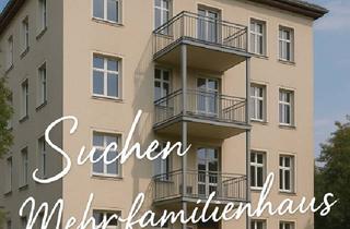 Mehrfamilienhaus kaufen in 56154 Boppard, Suchen Mehrfamilienhaus für Bestand in Boppard und Umgebung. Verkaufen Sie ohne Maklerprovision.