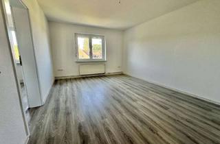 Einfamilienhaus kaufen in 31718 Pollhagen, Top-Investment: Einfamilienhaus mit 7,42 Prozent Mietrendite!