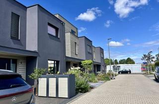 Einfamilienhaus kaufen in 50259 Pulheim, Energieeffizientes, neuwertiges und exklusives Einfamilienhaus