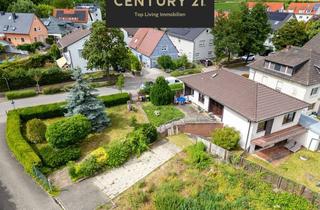 Haus kaufen in 55278 Mommenheim, Garten, Pool, Lebensqualität – Das perfekte Haus für Familien