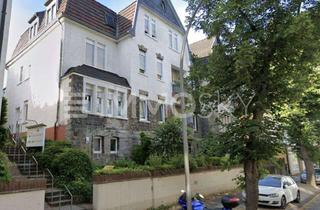 Haus kaufen in 58644 Iserlohn, 17Einheiten.7,2 ProzentRendite.Faktor 13,8 Einmaliges Invest mit Perspektive!
