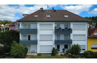 Mehrfamilienhaus kaufen in 61479 Glashütten, Mehrfamilienhaus mit Potential