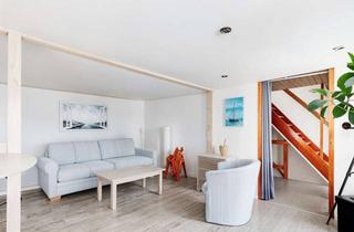Haus kaufen in 70794 Filderstadt, Clever investieren: EFH mit Terrasse und Vermietungspotenzial