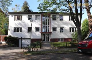 Mehrfamilienhaus kaufen in 14195 Dahlem, Exklusive Rarität: Mehrfamilienhaus auf einem 1.718 m² großem Grundstück in 1A Top-Lage von Berlin