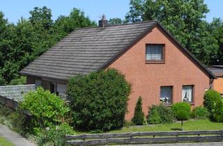 Haus kaufen in 24222 Schwentinental, Nutzen Sie die Möglichkeiten!