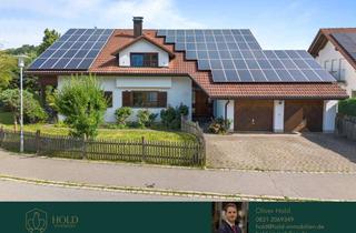 Haus kaufen in 88299 Leutkirch, Zweifamilienhaus in Leutkirch: Ruhige und familienfreundliche Lage