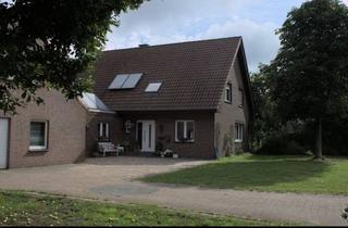 Haus kaufen in Georg-Bernd-Straße 34, 49740 Haselünne, Georg-Bernd-Straße 34, 49740 Haselünne