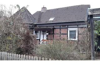 Haus kaufen in 55288 Schornsheim, EFH mit 260 m² Wohnfläche auf 3 Etagen mit großem Grundstück in Schornsheim privat zu verkaufen!!