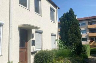 Haus kaufen in Elmestraße 50, 71254 Ditzingen, Schönes, ruhiges Reihenendhaus in Ditzingen