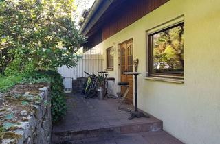 Haus mieten in 79688 Hausen, Doppelhaushälfte zur Miete ab Sep/25