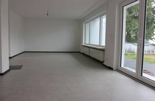Haus mieten in 66130 Saarbrücken, Reihenhaus in Saarbrücken-Fechingen mit guter Anbindung über ÖPNV nach Saarbrücken