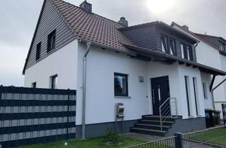 Haus mieten in 38112 Veltenhof, Perfekt für Familien mit Home Office