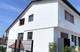Haus mieten in 74211 Leingarten, Kernsaniertes Traumhaus - Erstbezug