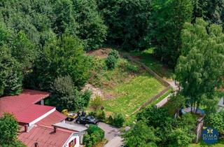Grundstück zu kaufen in 86899 Landsberg, Begehrtes Grundstück in erhobener Lage in Pitzling
