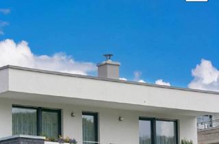 Wohnung kaufen in 86825 Bad Wörishofen, Dachgeschosswohnung in 86825 Bad Wörishofen, Hochstr.