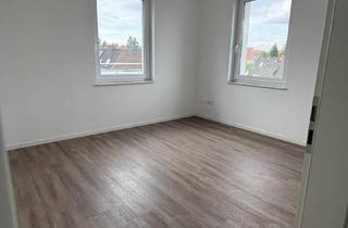 Wohnung mieten in 21079 Hamburg, Großzügige 4-Zimmer-Wohnung in Hamburg-Harburg