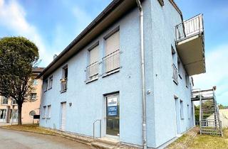 Büro zu mieten in 01445 Radebeul, Gesucht - gefunden!