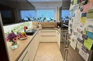 Wohnung kaufen in 88069 Tettnang, Gepflegte 2-Zimmer-Eigentumswohnung in Tettnang