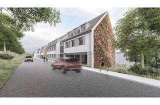 Gewerbeimmobilie kaufen in 76228 Wolfartsweier, Neubau! Schicke Büroeinheit mit Stellplatz