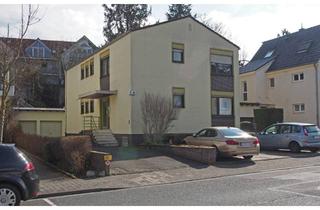 Anlageobjekt in 55126 Mainz, PROVISIONSFREI Attraktive Anlage mit Chance zur Selbstnutzung