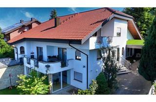 Haus kaufen in 74906 Bad Rappenau, Traumhaus, Raum für Familie, Beruf & Generationen