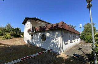 Anlageobjekt in 76532 Baden-Baden, INTERESSANTES RENDITEOBJEKT MIT VIEL POTENZIAL