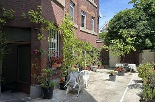 Anlageobjekt in 47798 Krefeld, ZENTRALE LAGE IM HERZEN DER STADT