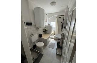 Mehrfamilienhaus kaufen in 74924 Neckarbischofsheim, Attraktives Angebot mit 2 Mehrfamilienhäusern und Gewerbeeinheit