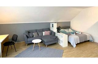 Immobilie mieten in Bechtheimer Straße, 68549 Ilvesheim, Apartment in Bechtheimer Straße, Ilvesheim for 49 m²