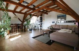 Wohnung mieten in Hauptstr. 40, 55270 Essenheim, Charmante Dachgeschosswohnung in Essenheim