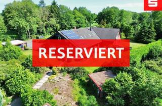 Haus kaufen in 49846 Hoogstede, Traumhafte Hofstelle in Alleinlage bei Hoogstede