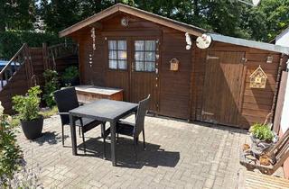 Wohnung kaufen in Bergleite 13, 95336 Mainleus, Eigentumswohnungen, Kulmbach