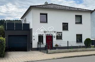 Haus kaufen in 92364 Deining, Freistehendes EFH zum fairen Preis in Deining