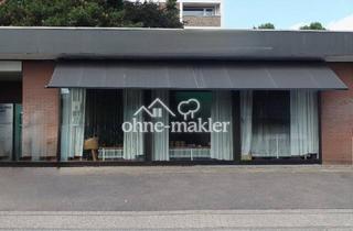 Gewerbeimmobilie kaufen in Broicherdorfstr. 63, 41564 Kaarst, Gewerbeimmobilie mit Tresorraum in Kaarst Broicherdorfstr., 63 zu verkaufen