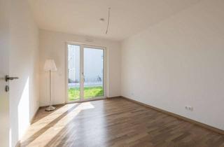 Wohnung mieten in 35463 Fernwald, *Erstbezug* Schöne 3-Zimmer-Neubauwohnung in Fernwald-Annerod!