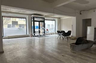 Büro zu mieten in Kölner Str. 66, 58566 Kierspe, Vielseitiges Ladenlokal an der Kölner Str. 66 zu vermieten