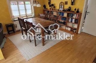 Wohnung kaufen in Edmund-Probst-Str., 87509 Immenstadt, charmante 3-Zi-Dg.-Wohnung
