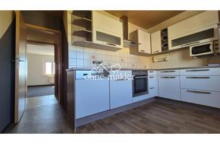 Wohnung mieten in Neue Straße, 07985 Coschütz, Schöne 3-Raum-Wohnung mit Einbauküche, ruhiger Wohnlage, Coschütz, Elsterberg bei Greiz, Reichenbach