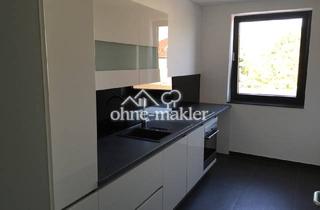 Wohnung mieten in 30167 Hannover, Komplett sanierte 3 Zimmer Wohnung | schöne EBK | Hannover Nordstadt nähe UNI